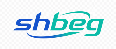 shbeg logo